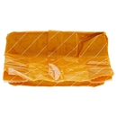 Moro Farina per Polenta Taragna istantanea 1000 g