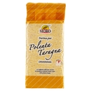 Moro Farina per Polenta Taragna istantanea 1000 g