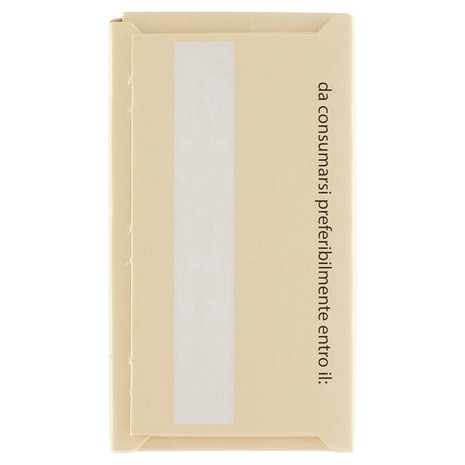 Moro Fidelin con Grano Saraceno 500 g