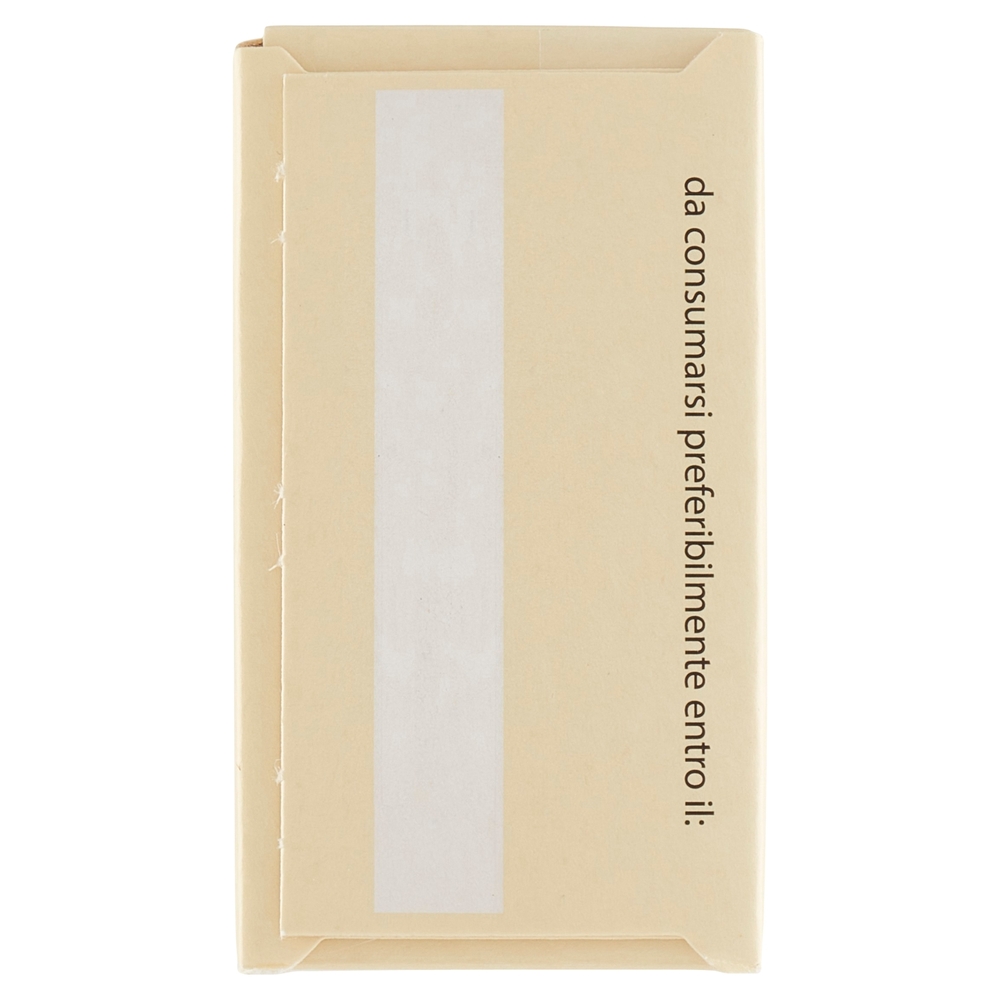 Moro Fidelin con Grano Saraceno 500 g