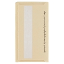 Moro Fidelin con Grano Saraceno 500 g
