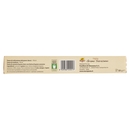 Moro Fidelin con Grano Saraceno 500 g