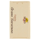Moro Fidelin con Grano Saraceno 500 g