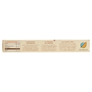 Moro Fidelin con Grano Saraceno 500 g