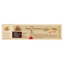 Moro Fidelin con Grano Saraceno 500 g