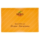 Moro Pizzoccheri della Valtellina I.G.P. Tagliatella 400 g