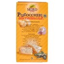 Moro Pizzoccheri della Valtellina I.G.P. Tagliatella 400 g