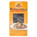 Moro Pizzoccheri della Valtellina I.G.P. Tagliatella 400 g