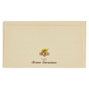 Moro Fusilli con Grano Saraceno 375 g