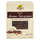 Moro Fusilli con Grano Saraceno 375 g