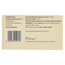 Moro Fusilli con Grano Saraceno 375 g