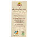 Moro Fusilli con Grano Saraceno 375 g