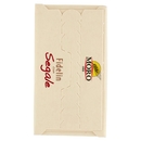 Moro Fidelin di Segale 100% 500 g