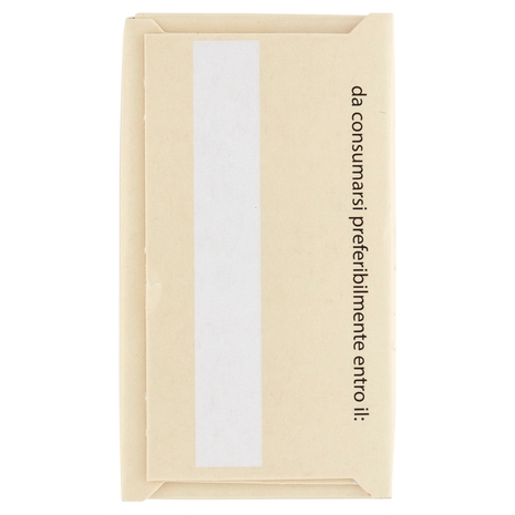 Moro Fidelin di Segale 100% 500 g