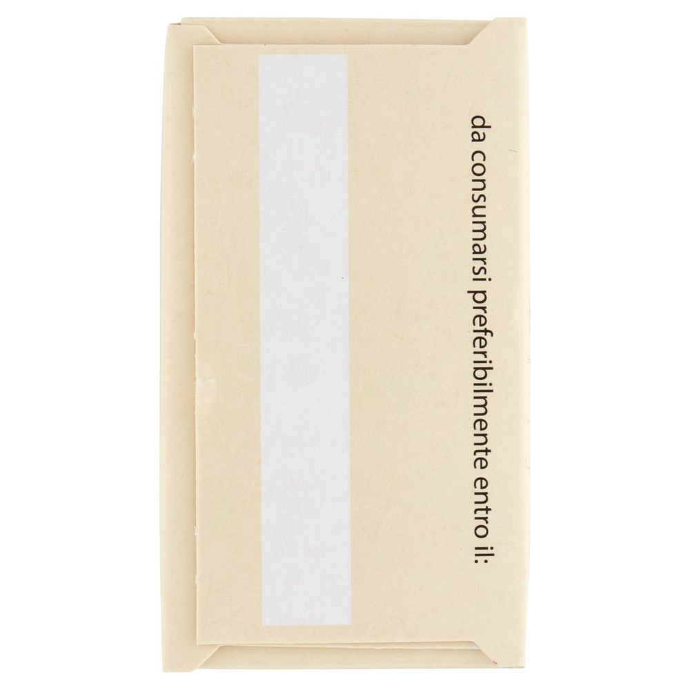 Moro Fidelin di Segale 100% 500 g