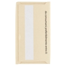 Moro Fidelin di Segale 100% 500 g