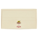 Moro Fusilli di Segale 100% 350 g