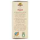 Moro Fusilli di Segale 100% 350 g