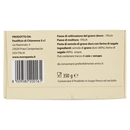 Moro Fusilli di Segale 100% 350 g