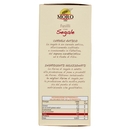Moro Fusilli di Segale 100% 350 g
