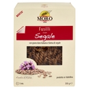 Moro Fusilli di Segale 100% 350 g
