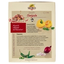 Moro Fusilli di Segale 100% 350 g