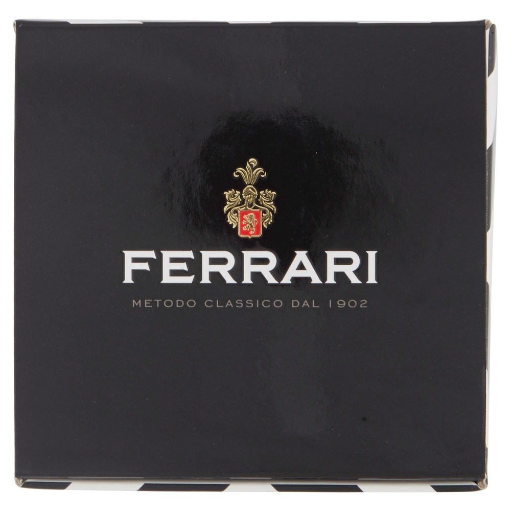 Ferrari Brut Trentodoc 1,5 l