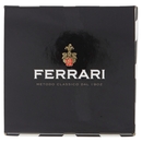 Ferrari Brut Trentodoc 1,5 l