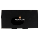 Ferrari Brut Trentodoc Scatola classica da 2 x 0,75 l
