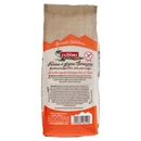 molino Tudori Farina di grano Saraceno Speciale per pizzoccheri, dolci, pane e pizza 1000 g