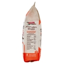 molino Tudori Farina di grano Saraceno Speciale per pizzoccheri, dolci, pane e pizza 1000 g