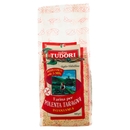 molino Tudori Farina per Polenta Taragna Istantanea 500 g