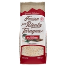 molino Tudori Farina per Polenta Taragna 1000 g