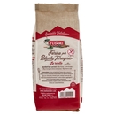 molino Tudori Farina per Polenta Taragna 1000 g