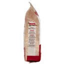 molino Tudori Farina per Polenta Taragna 1000 g
