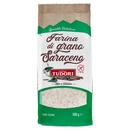 molino Tudori Farina di grano Saraceno 500 g