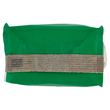 molino Tudori Farina di grano Saraceno 500 g