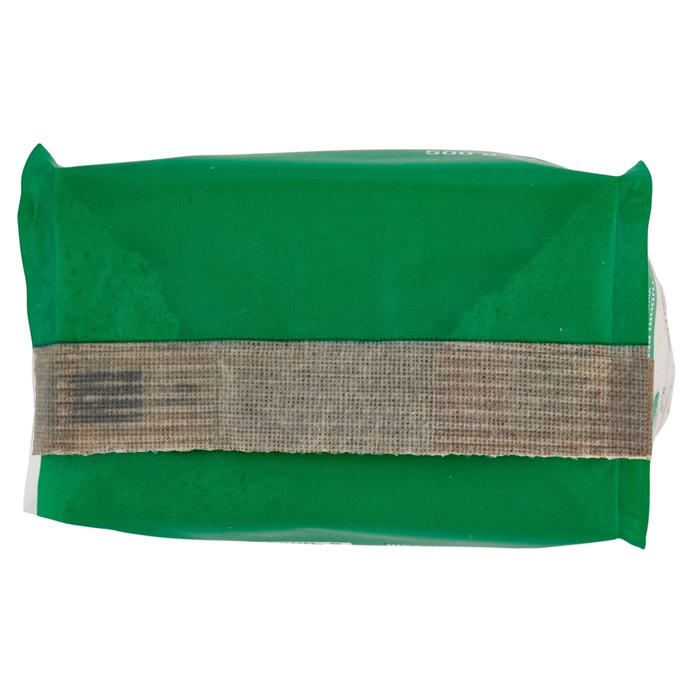 molino Tudori Farina di grano Saraceno 500 g