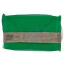 molino Tudori Farina di grano Saraceno 500 g