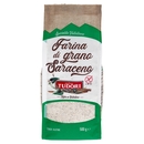 molino Tudori Farina di grano Saraceno 500 g