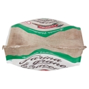 molino Tudori Farina di grano Saraceno 500 g