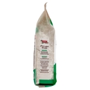 molino Tudori Farina di grano Saraceno 500 g