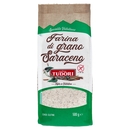 molino Tudori Farina di grano Saraceno 500 g
