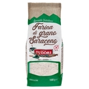 molino Tudori Farina di grano Saraceno 1000 g