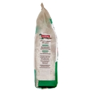 molino Tudori Farina di grano Saraceno 1000 g