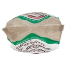 molino Tudori Farina di grano Saraceno 1000 g