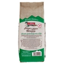 molino Tudori Farina di grano Saraceno 1000 g