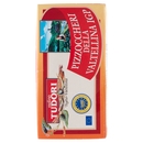 molino Tudori Pizzoccheri della Valtellina IGP 500 g