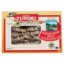 molino Tudori Pizzoccheri della Valtellina IGP 500 g