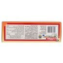 molino Tudori Pizzoccheri della Valtellina IGP 500 g